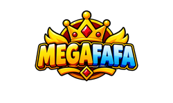 jual situs slot